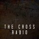 Logo de The Cross Radio