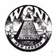 Logo de WCNI
