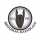 Siguida Kounkan logo
