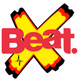 Logo de XBeat