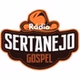 Web Rádio Sertanejo Gospel logo