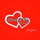 Íntima fm logo