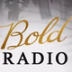 Logo de Bold Radio Station