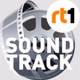 Logo de Hitradio RT1 - Soundtrack