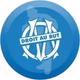 Logo de Generations -Marseille