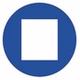 The Crypto Radio logo