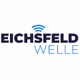 Logo de Eichsfeld Welle