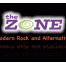 Logo de The Zone