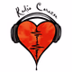 Radio Corazon logo