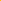 Logo de Hurricane FM
