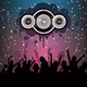 Logo de FixFM
