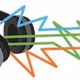 Logo de Radio BAHM