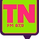 Terra Nova logo