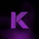 Kezii Radio logo