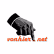 Logo de vonhier
