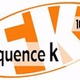 Logo de Frequence K