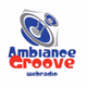 Logo de Ambiance Groove