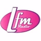 LFM Reunion Radio logo