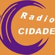 Rádio Cidade 10 logo