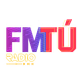 Logo de FMTU