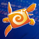 Logo de Radio Amazonía