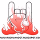 Logo de Rock Land GT
