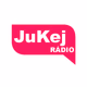 Logo de JuKej Radio