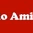 Radio Amishar logo