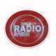 Logo de Radio Select