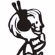 Logo de Radio Messina Sud
