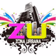 Logo de Zona Urbana