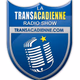 Logo de Transacadienne Radio Show