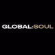 Global:Soul logo