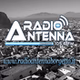 Radio Antenna Borgetto logo