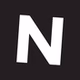 Radio Nemiers logo