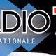 Logo de WCWL-LP