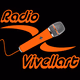 Logo de RADIO VIVELLART