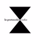Le Protocole Radio logo