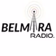 Belmira Radio logo