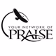 Logo de Your Network of Praise - KJCG