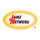 JamsNetwork - Soft Hits logo