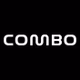 Combo Radio logo