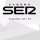 Logo de Cadena SER - Radio Puertollano