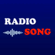 Logo de Radio Song Niš