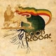 Logo de Yessay Radio