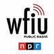 WFIU1 Public Radio - WFIU logo