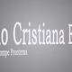 Logo de Radio Cristiana El Poder