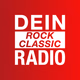 Logo de Radio Kiepenkerl - Dein Rock Classic Radio