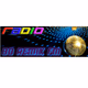 Logo de Radio 80 Remix FM