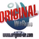 Logo de Original Webradio